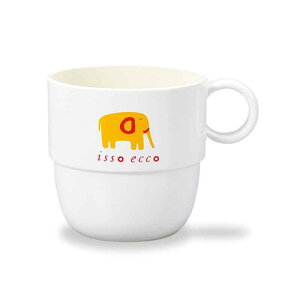 ���a �R�b�v �}�O�J�b�v isso ecco Animal S �A�j�}���� �H�� �z���C�g