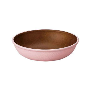 ���a �v���[�g ���E���h 15cm �ؖڒ� issoo ecco �s���N