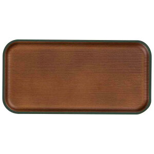 ���a �g���[ ���p 24cm �ؖڒ� issoo ecco �O���[