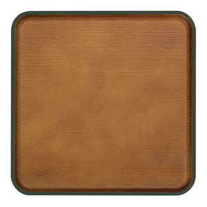 ���a �g���[ ���p 24cm �ؖڒ� issoo ecco �O���[