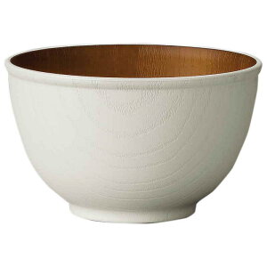 ���a �{�E�� 12.5cm M �ؖڒ� isso ecco �z���C�g