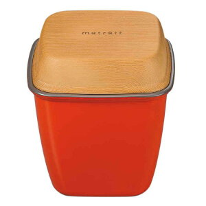 ���a �ٓ��� 2�i 710ml matratt �g�[���G�}���G�����` ���b�h