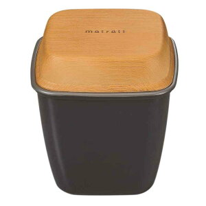 ���a �ٓ��� 2�i 710ml matratt �g�[���G�}���G�����` �`���R�[��