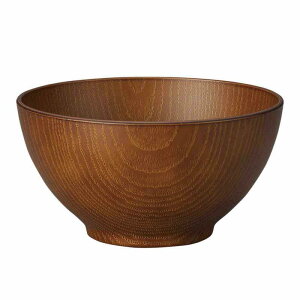 ���a �X�[�v�{�E�� 570ml M �`�o Nhhome �ؖڒ� �v���X�`�b�N �u���E��