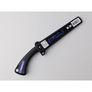 ꉮ P[Xt\ 135mm INK-0600