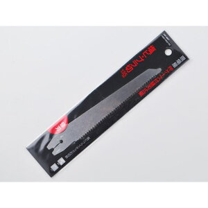 ꉮ P[XtrEv؋֐n 135mm INK-0607