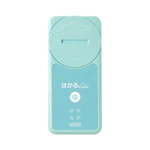 �r�A���m�� �͂���ɂ�� / MS-1 ���{�������� �r���֘A/�r���֘A/���̑� (T1222)