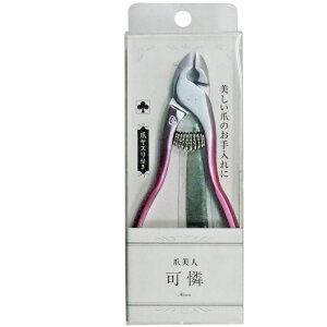 FURUSAWA ܔl  Of[V