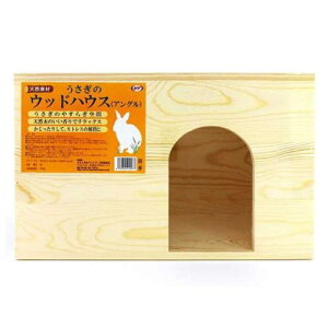 i`ybgt[h ̃EbhnEX AO