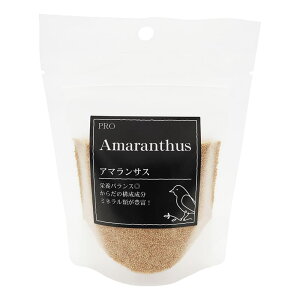 NPF PRO A}TX 100g i`ybgt[Y