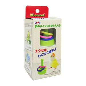 i`ybgt[Y  p GNZ 킭킭֓