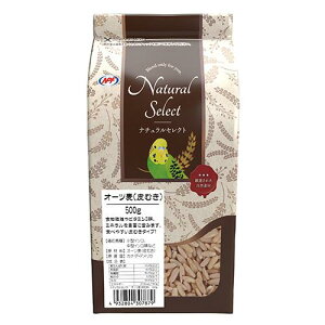 i`ybgt[Y i`ZNg I[ciނj 500g