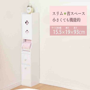  gCbN MTR-7006WH zCg gC[ Tj^[ Ԏ[ gCbgy[p[ |