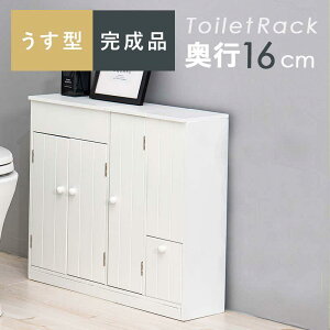  gCbN MTR-6118WH n[gȂ gC[ Tj^[ Ԏ[ gCbgy[p[ Jg[