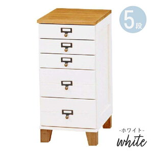  `FXg MCH-6160NW zCg [Ƌ ^X ރ`FXg rO Lrlbg X