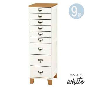  `FXg MCH-6161NW zCg [Ƌ ^X ރ`FXg rO Lrlbg X