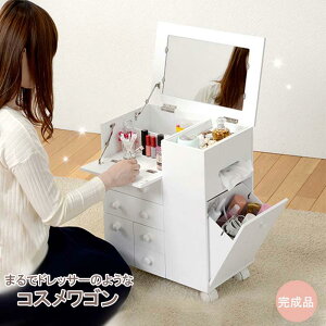  RXS MUD-6649WH zCg hbT[ ϑ CN e[u 1ʋ ؐ LX^[t