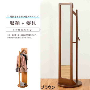  ]~[ VD-7029DBR _[NuE  X^h p Sg [t nK[t Vv