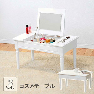  RXe[u MT-6558WH zCg hbT[ ϑ CN e[u Ƌ 1ʋ ؐ Xc[