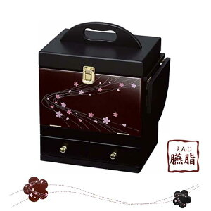  RX{bNX MUD-6163EN  hbT[ ϑ CN e[u 3ʋ ؐ CN[ G