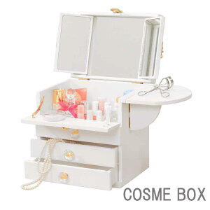  RX{bNX MUD-6835WH zCg hbT[ ϑ CN e[u 3ʋ ؐ CN[