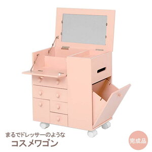  RXS MUD-6649PI sN hbT[ ϑ CN e[u 1ʋ ؐ LX^[t