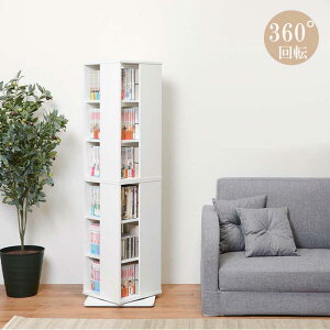  ]R~bNbN RCC-1024WH zCg {I }KWbN 6i 360x ȃXy[X