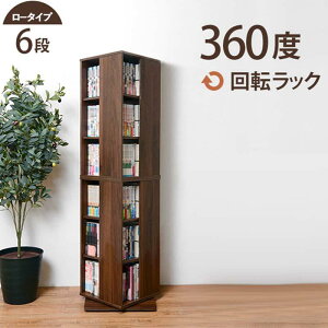  ]R~bNbN RCC-1024BR uE {I }KWbN 6i 360x ȃXy[X