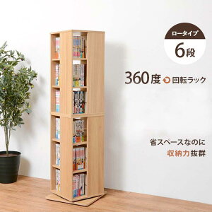  ]R~bNbN RCC-1024NA i` {I }KWbN 6i 360x ȃXy[X