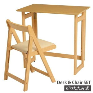  ܂肽݃fXN&`FA VCT-7699NA i` fXN `FA[ ܂肽 ؐ PCfXN