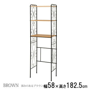  ①ɃbN KCC-3040BR uE Lb`[ W ①ɏ Ԏ[ VR [I