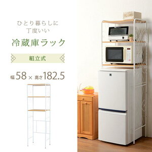  ①ɃbN KCC-3040WH zCg Lb`[ W ①ɏ Ԏ[ VR [I