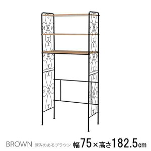  @bN KCC-3041BR uE h[bN @[ Tj^[ h[ [