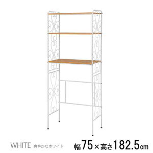  @bN KCC-3041WH zCg h[bN @[ Tj^[ h[ [