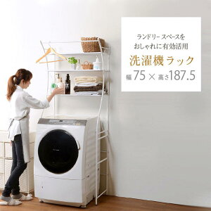  @bN KCC-3028WH zCg h[bN @[ Tj^[ h[ [