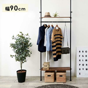  ˂ nK[bN KTR-3152BR uE/ubN ߗގ[ ς |[nK[