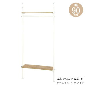  ˂ nK[bN KTR-3152WH i`/zCg ߗގ[ ς |[nK[