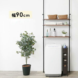  ˂@bN KTR-3154BR uE/ubN h[bN @[ Tj^[