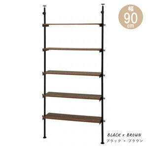  ˂胉bN KTR-3156BR uE/ubN ς胊rO[ ǖʃbN ֎[