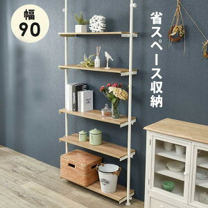  ˂胉bN KTR-3156WH i`/zCg ς胊rO[ ǖʃbN ֎[