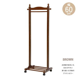  nK[bN VR-7237BR uE ߗގ[ ؐ Vv R[g| LX^[t