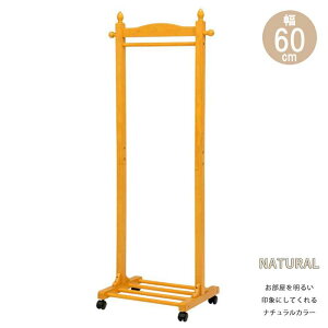  nK[bN VR-7237NA i` ߗގ[ ؐ Vv R[g| LX^[t