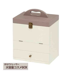  RX{bNX MUD-6740CG `R[O[/N[ hbT[ ϑ CN e[u 3ʋ ؐ CN[