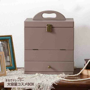  RX{bNX MUD-6740GY `R[O[ hbT[ ϑ CN e[u 3ʋ ؐ CN[