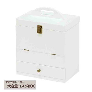  RX{bNX MUD-6740WH zCg hbT[ ϑ CN e[u 3ʋ ؐ CN[