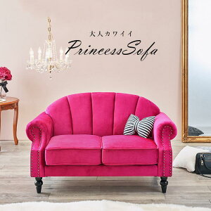  \t@[ R 2P-PI sN RpNg 2l| VF^ 낭r It