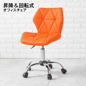  `FA[ LHC-4054OR IW ItBXƋ ItBX`FA ~ ]