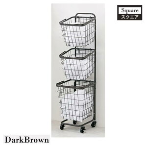  3ih[bNip^j KR-3971DBR p^/_[NuE KR-3971DBR