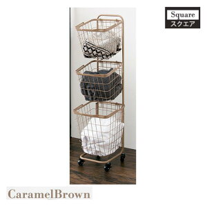  3ih[bNip^j KR-3971LT p^/LuE KR-3971LT