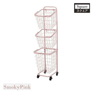  3ih[bNip^j KR-3971PI p^/X[L[sN KR-3971PI